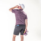 Course Candy - Polo-Tops-Dear Me Southern Boutique, located in DeRidder, Louisiana