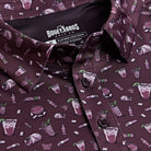 Course Candy - Polo-Tops-Dear Me Southern Boutique, located in DeRidder, Louisiana