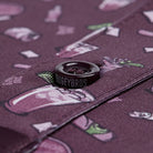 Course Candy - Polo-Tops-Dear Me Southern Boutique, located in DeRidder, Louisiana