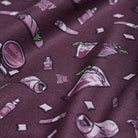 Course Candy - Polo-Tops-Dear Me Southern Boutique, located in DeRidder, Louisiana
