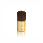 Cruelty-Free Kabuki Brush Small-Health/Beauty-Dear Me Southern Boutique, located in DeRidder, Louisiana