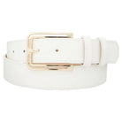 Cut Our Caged Double Looped Belt-Other Accessories-Dear Me Southern Boutique, located in DeRidder, Louisiana