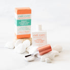 Cuti-Care Nail Nourishing Oil by Mixologie-Presales-Dear Me Southern Boutique, located in DeRidder, Louisiana