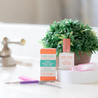 Cuti-Care Nail Nourishing Oil by Mixologie-Presales-Dear Me Southern Boutique, located in DeRidder, Louisiana