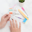 Cuti-Care Nail Nourishing Oil by Mixologie-Presales-Dear Me Southern Boutique, located in DeRidder, Louisiana