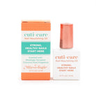 Cuti-Care Nail Nourishing Oil by Mixologie-Presales-Dear Me Southern Boutique, located in DeRidder, Louisiana