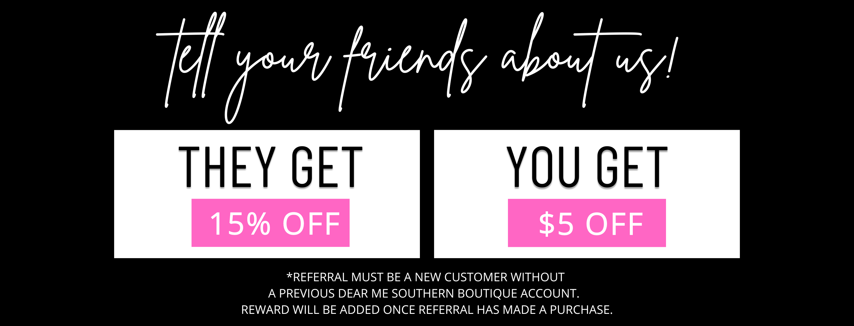 red dress discount code 90% OFF Red Dress Boutique Coupon Codes