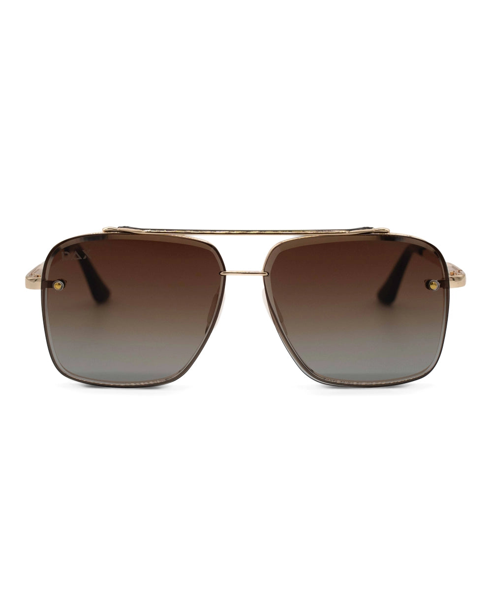Dallas-Sunglasses-Dear Me Southern Boutique, located in DeRidder, Louisiana