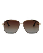 Dallas-Sunglasses-Dear Me Southern Boutique, located in DeRidder, Louisiana