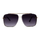 Dallas-Sunglasses-Dear Me Southern Boutique, located in DeRidder, Louisiana