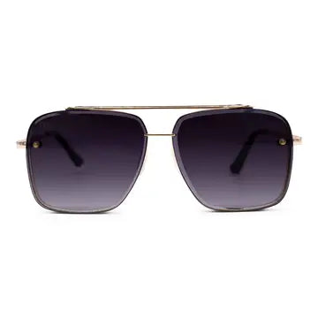 Dallas-Sunglasses-Dear Me Southern Boutique, located in DeRidder, Louisiana