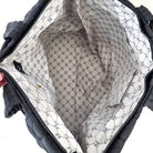 Day Dreamer Quilted Tote Bag-Presales-Dear Me Southern Boutique, located in DeRidder, Louisiana