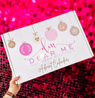 Dear Me Advent Calendar-Dear Me Southern Boutique, located in DeRidder, Louisiana