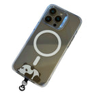 Decorative Phone Card Insert-5 Styles-Phone Accessories-Dear Me Southern Boutique, located in DeRidder, Louisiana