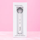 DermaLuxe SculptPro-Dear Me Southern Boutique, located in DeRidder, Louisiana