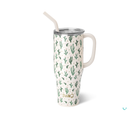 Desert Child Swig Mega Mug-Mega Mugs-Dear Me Southern Boutique, located in DeRidder, Louisiana