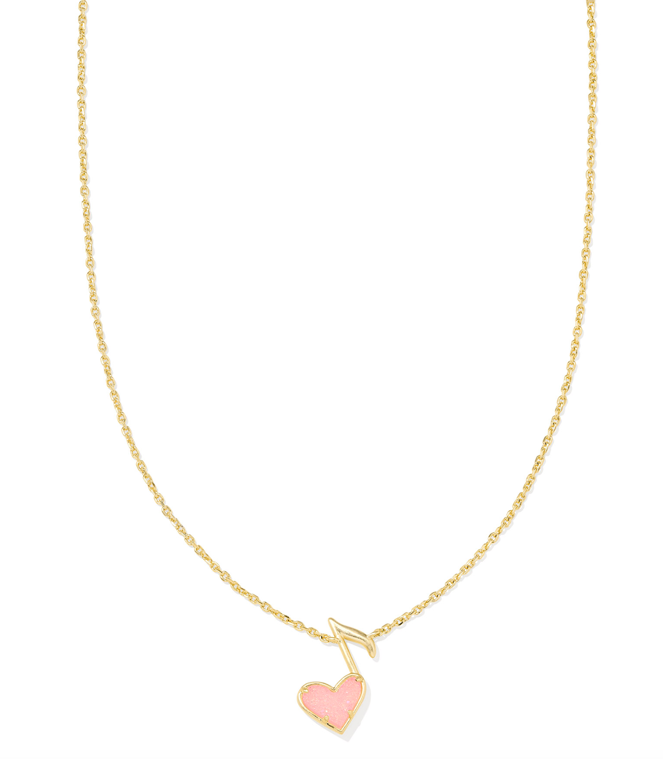 Dolly Music Kendra Scott Necklace-Jewelry-Dear Me Southern Boutique, located in DeRidder, Louisiana