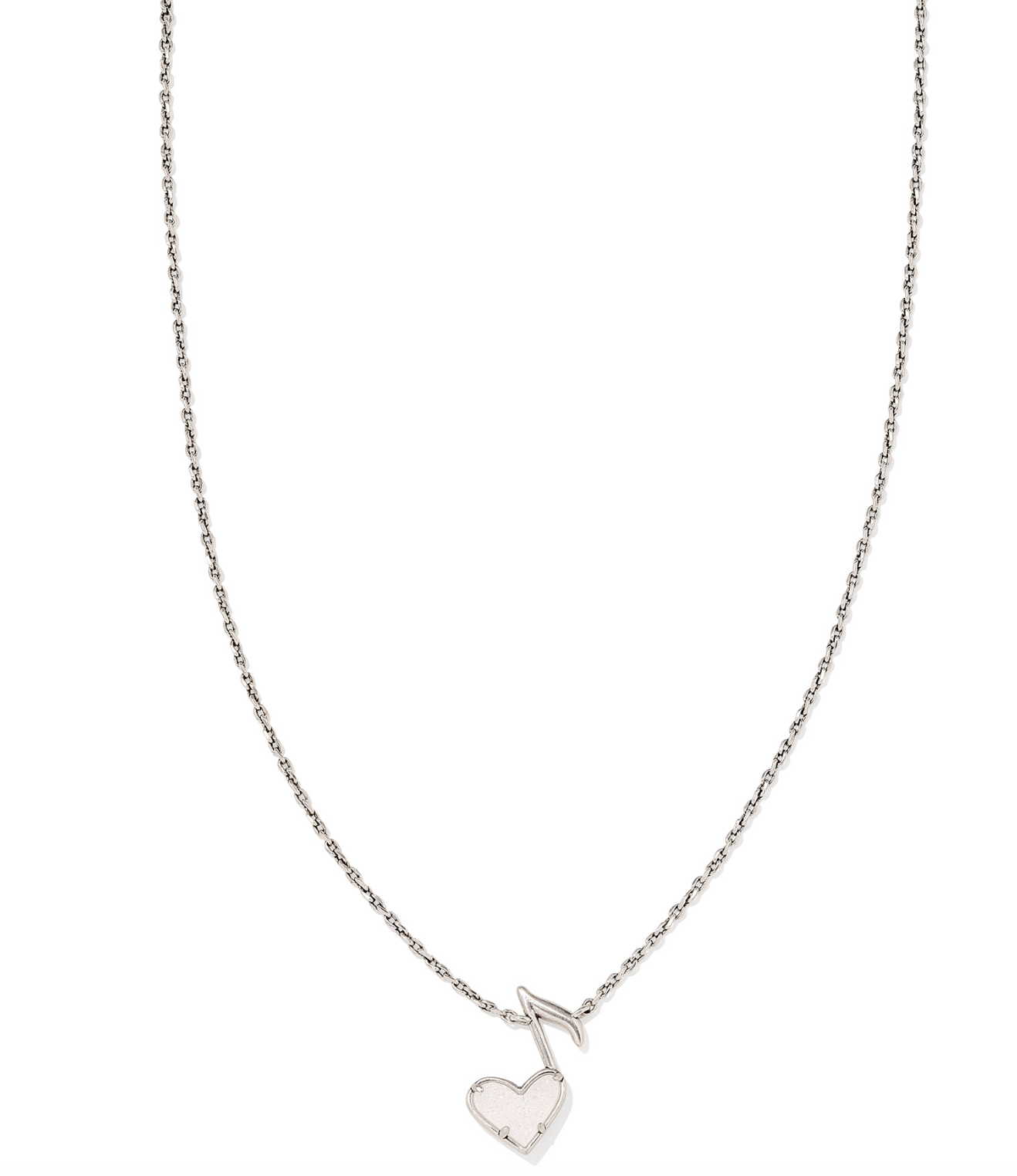 Dolly Music Kendra Scott Necklace-Jewelry-Dear Me Southern Boutique, located in DeRidder, Louisiana
