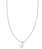Dolly Music Kendra Scott Necklace-Jewelry-Dear Me Southern Boutique, located in DeRidder, Louisiana