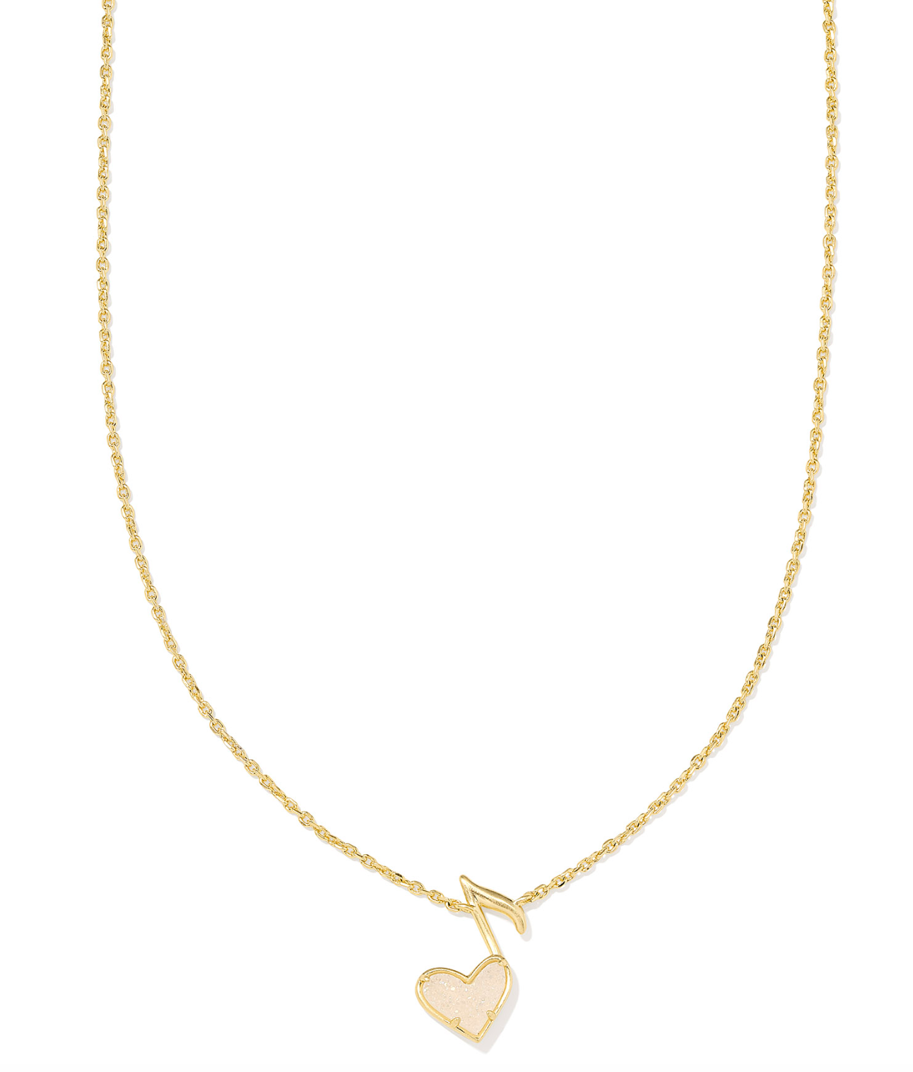 Dolly Music Kendra Scott Necklace-Jewelry-Dear Me Southern Boutique, located in DeRidder, Louisiana