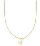 Dolly Music Kendra Scott Necklace-Jewelry-Dear Me Southern Boutique, located in DeRidder, Louisiana