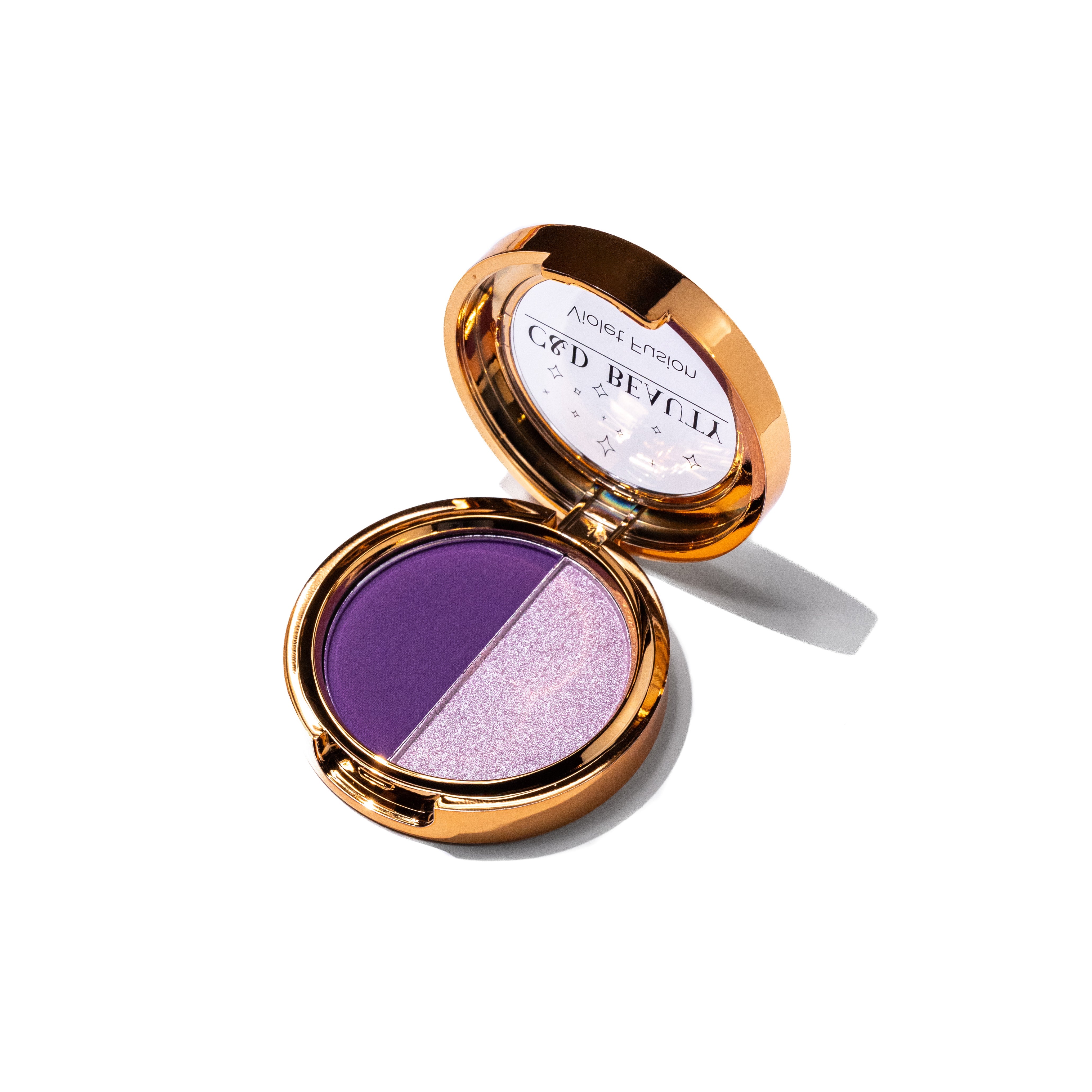 Double Eyeshadow-Dear Me Southern Boutique, located in DeRidder, Louisiana