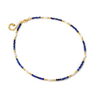 Dutch Necklace-Dear Me Southern Boutique, located in DeRidder, Louisiana