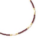 Dutch Necklace-Dear Me Southern Boutique, located in DeRidder, Louisiana