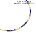 Dutch Necklace-Dear Me Southern Boutique, located in DeRidder, Louisiana