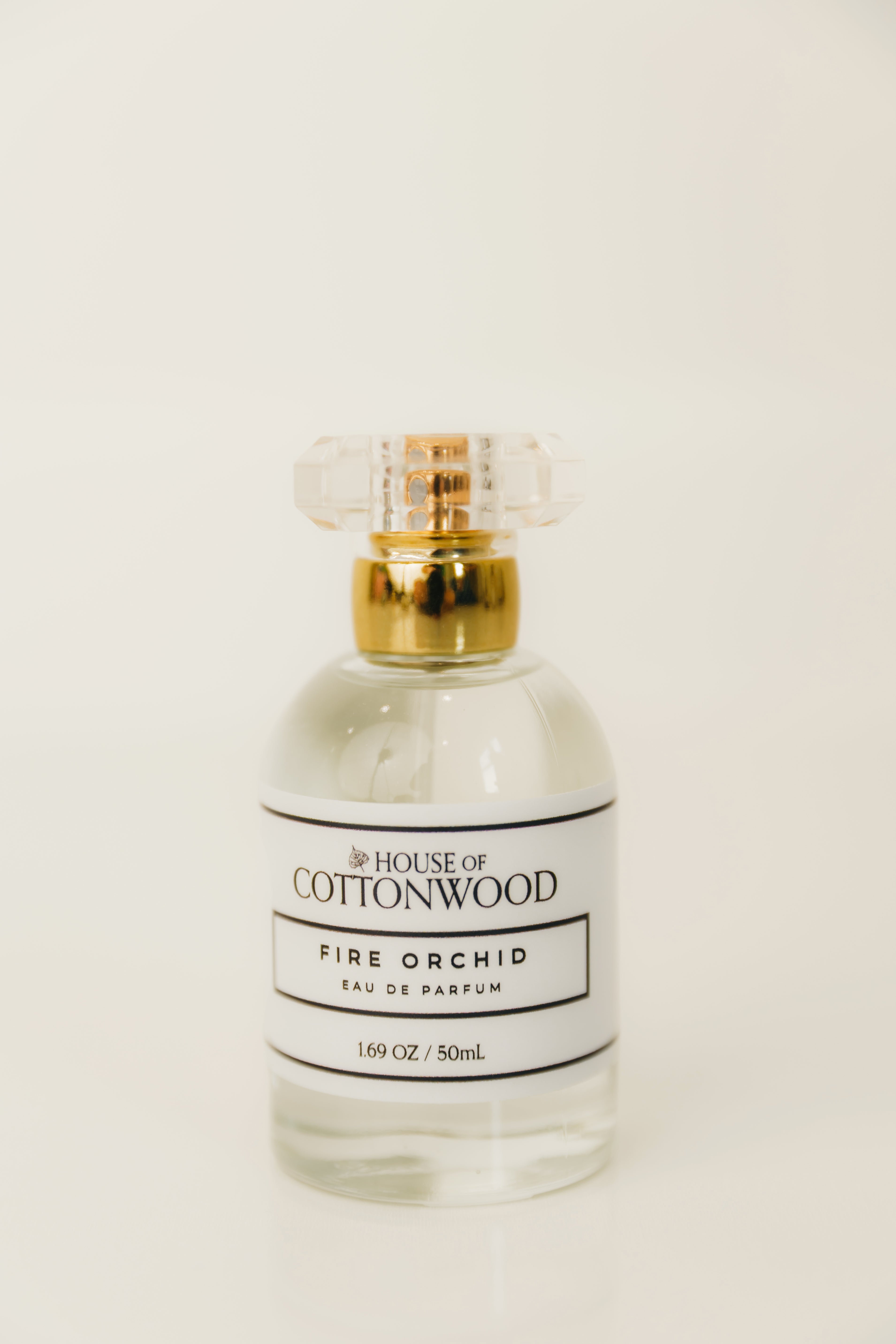 EAU DE PARFUM-Dear Me Southern Boutique, located in DeRidder, Louisiana