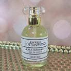 EAU DE PARFUM-Dear Me Southern Boutique, located in DeRidder, Louisiana
