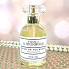 EAU DE PARFUM-Dear Me Southern Boutique, located in DeRidder, Louisiana