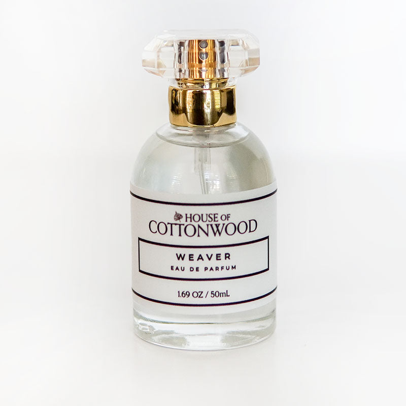 EAU DE PARFUM-Dear Me Southern Boutique, located in DeRidder, Louisiana