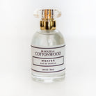 EAU DE PARFUM-Dear Me Southern Boutique, located in DeRidder, Louisiana