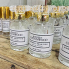 EAU DE PARFUM-Dear Me Southern Boutique, located in DeRidder, Louisiana