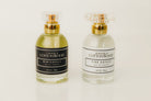 EAU DE PARFUM-Dear Me Southern Boutique, located in DeRidder, Louisiana