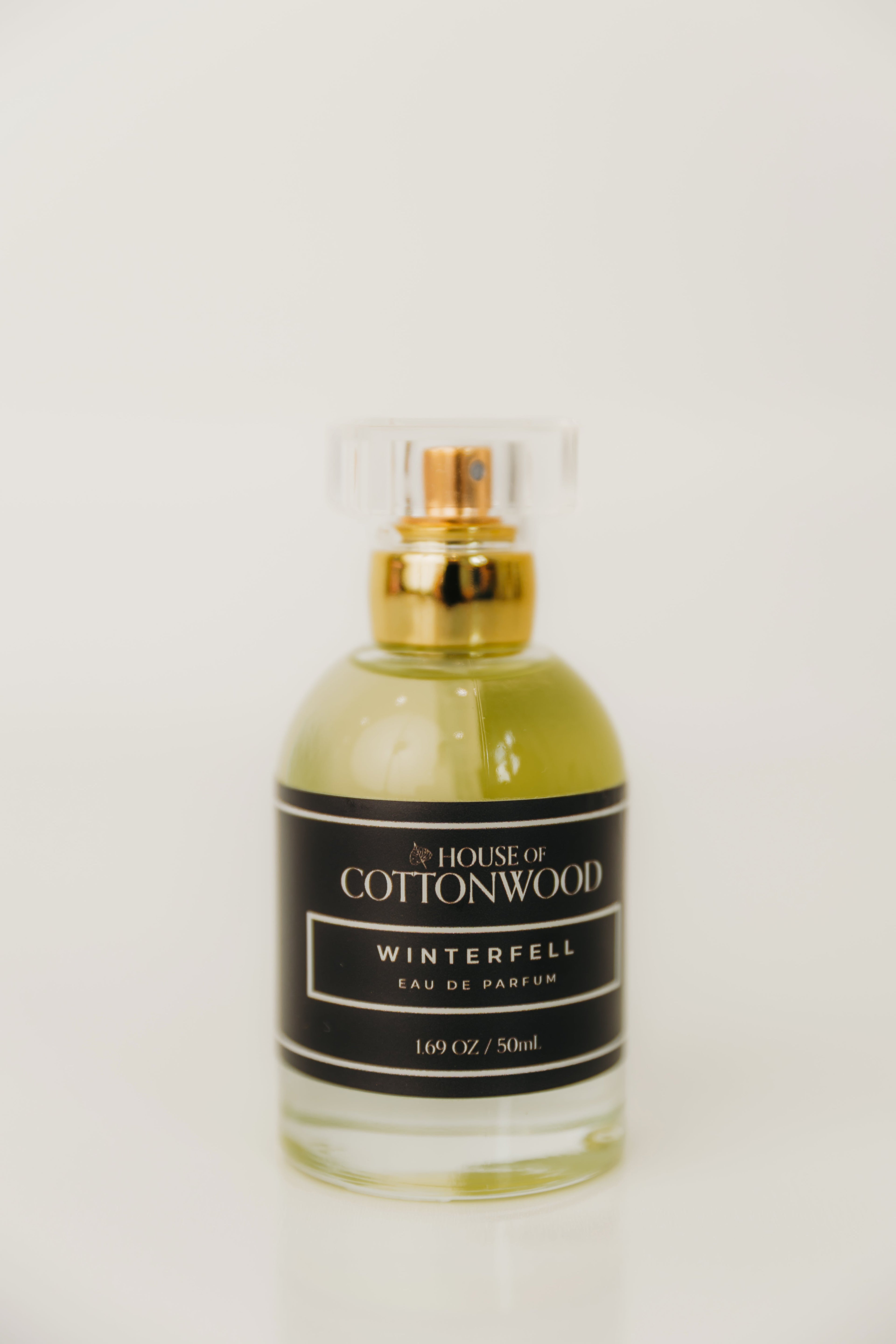 EAU DE PARFUM-Dear Me Southern Boutique, located in DeRidder, Louisiana