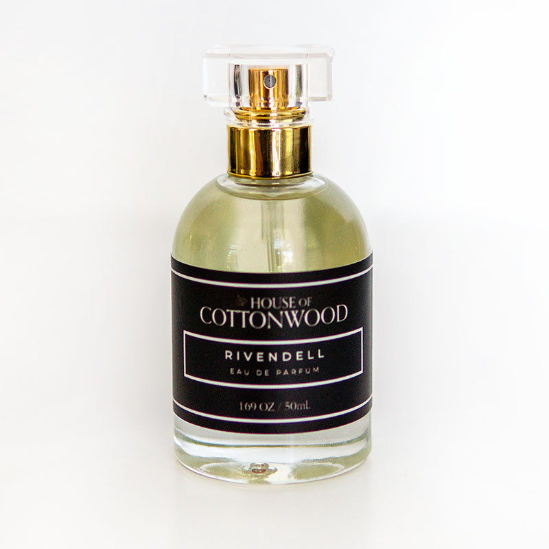 EAU DE PARFUM-Dear Me Southern Boutique, located in DeRidder, Louisiana