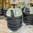 EAU DE PARFUM-Dear Me Southern Boutique, located in DeRidder, Louisiana