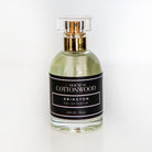 EAU DE PARFUM-Dear Me Southern Boutique, located in DeRidder, Louisiana