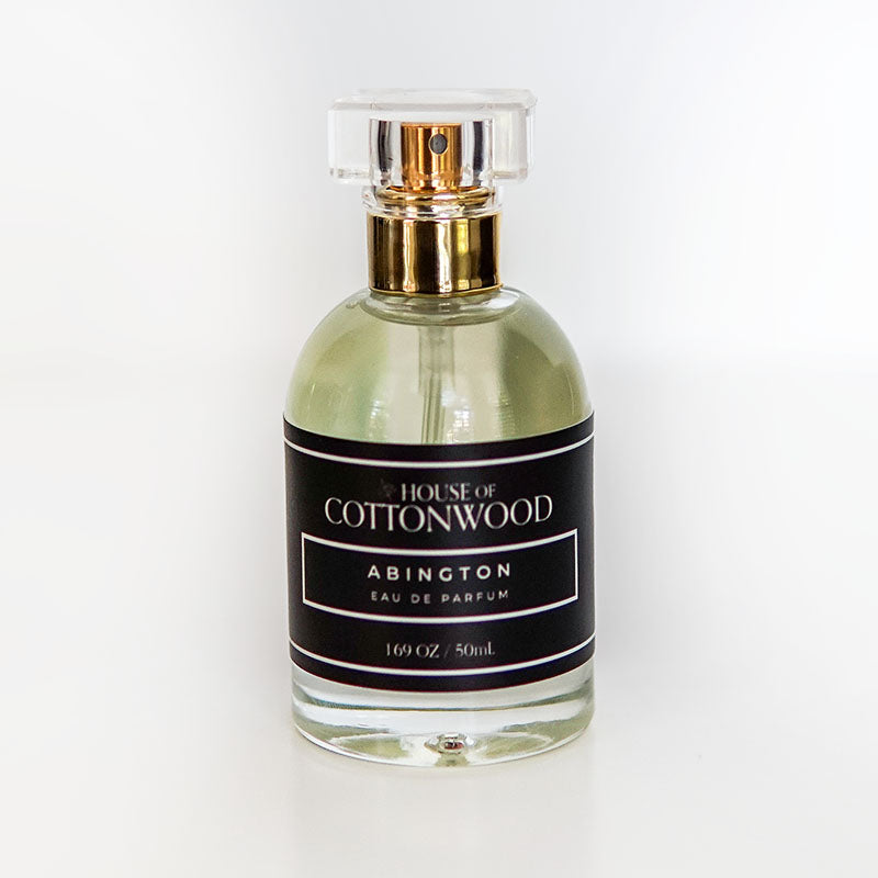 EAU DE PARFUM-Dear Me Southern Boutique, located in DeRidder, Louisiana