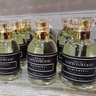 EAU DE PARFUM-Dear Me Southern Boutique, located in DeRidder, Louisiana