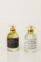 EAU DE PARFUM-Dear Me Southern Boutique, located in DeRidder, Louisiana