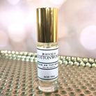 EAU DE PARFUM - TRAVEL SIZE-Dear Me Southern Boutique, located in DeRidder, Louisiana
