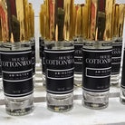 EAU DE PARFUM - TRAVEL SIZE-Dear Me Southern Boutique, located in DeRidder, Louisiana
