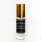 EAU DE PARFUM - TRAVEL SIZE-Dear Me Southern Boutique, located in DeRidder, Louisiana