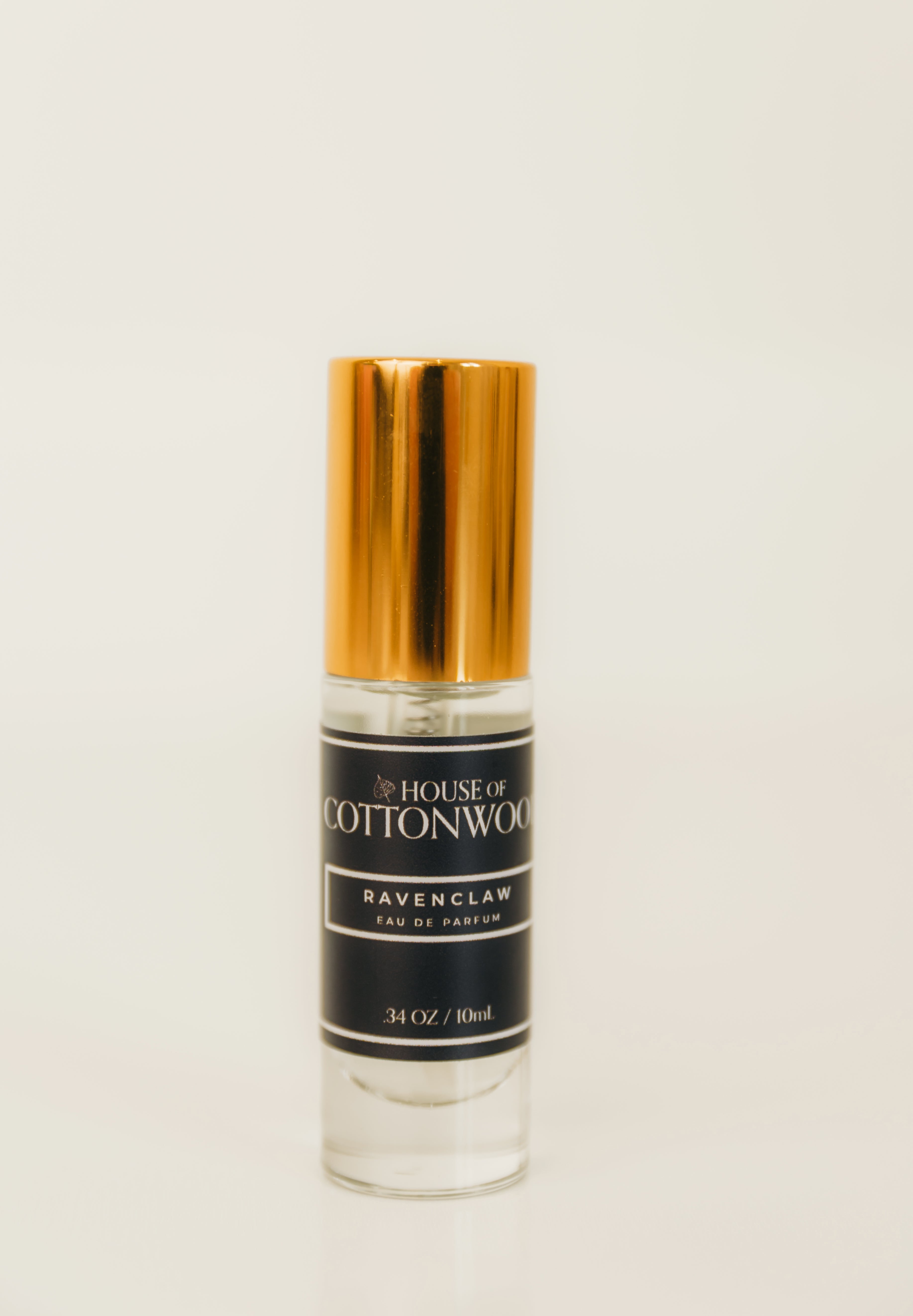 EAU DE PARFUM - TRAVEL SIZE-Dear Me Southern Boutique, located in DeRidder, Louisiana