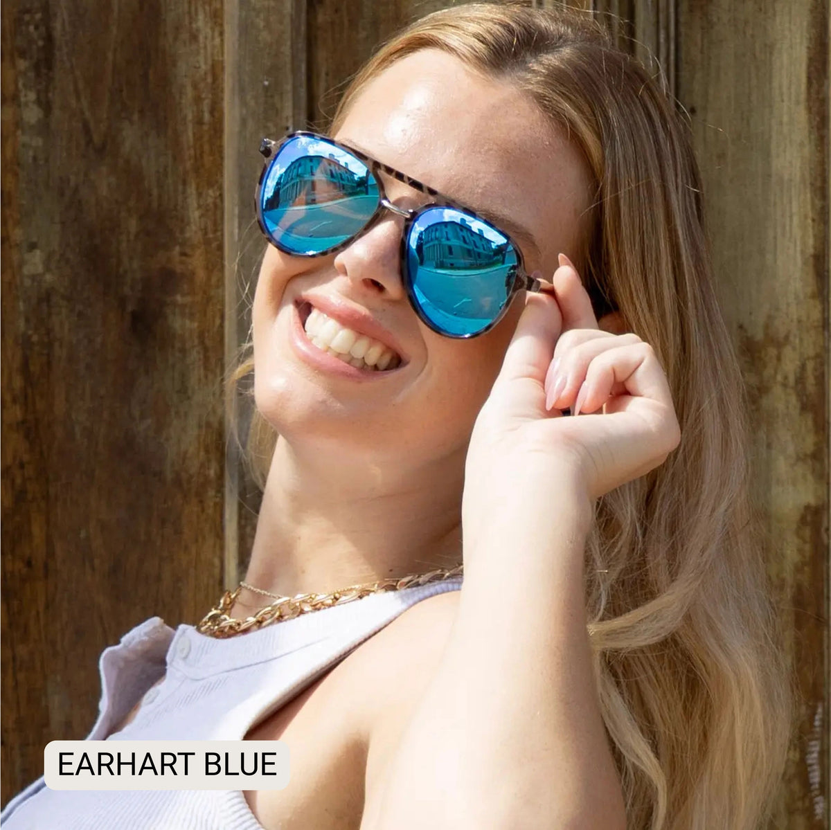 Earhart-Other Accessories-Dear Me Southern Boutique, located in DeRidder, Louisiana