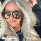 Earhart-Other Accessories-Dear Me Southern Boutique, located in DeRidder, Louisiana