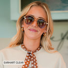 Earhart-Other Accessories-Dear Me Southern Boutique, located in DeRidder, Louisiana
